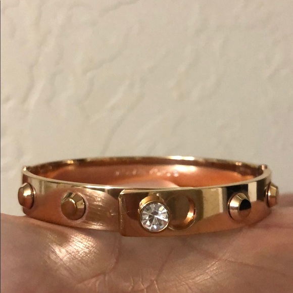 Michael Kors Bracelet - Picture 1 of 4
